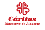 CARITAS Albacete