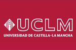 UCLM